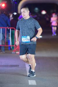 BIB: 
                            <button type="button" onclick="openModal(24292715)" class="btn btn-primary btn-sm float-right btn-popup" data-toggle="modal" data-target=".modal-high-quality">
                        <i class="fas fa-shopping-cart"></i> Add to Cart
                    </button>
                                            <button type="button" onclick="isThisMe(24292715, true)" class="btn btn-success btn-sm float-right btn-popup btn-isme hidden" data-toggle="tooltip" data-placement="bottom" title="นี่คือรูปของคุณใช่ไหม คลิกที่นี่เพื่อเอาเข้าอัลบั้ม">
                        <i class="fas fa-plus"></i> Add to album
                    </button>
                    <button type="button" onclick="isThisMe(24292715, false)" class="btn btn-warning btn-sm float-right btn-popup btn-isnotme hidden">
                        <i class="fas fa-ban"></i> Remove from album
                    </button>